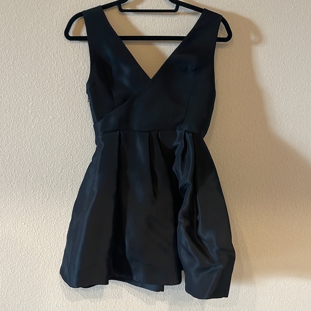 Sariah Limited Edition Dress